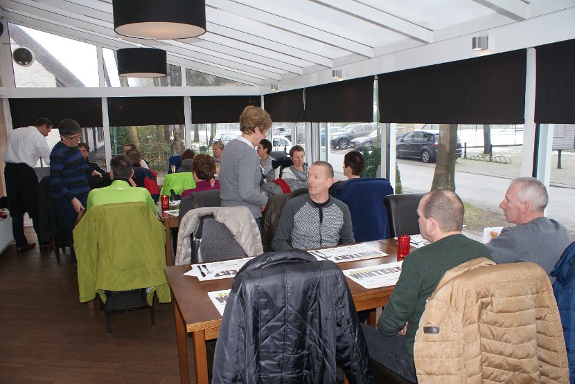 ALV-wandeling 2015_2 - 016
